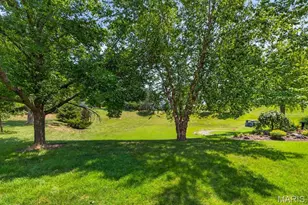 4373 Bristol View Ct, Saint Louis, MO 63129 - Photo 38