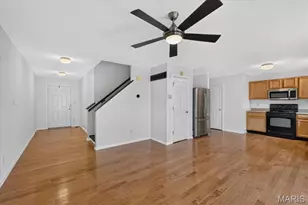 4373 Bristol View Ct, Saint Louis, MO 63129 - Photo 10