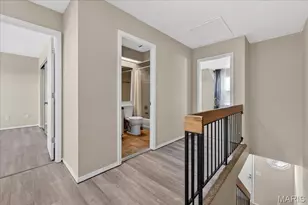 352 Windsor Pl, Saint Peters, MO 63376 - Photo 14