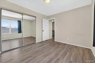 352 Windsor Pl, Saint Peters, MO 63376 - Photo 20