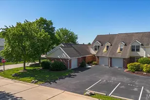 352 Windsor Pl, Saint Peters, MO 63376 - Photo 34