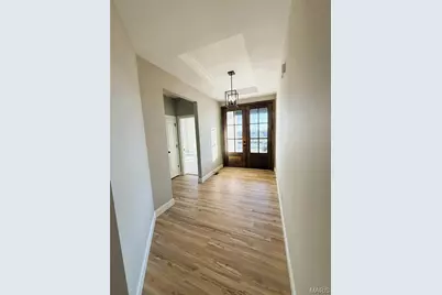 4939 Butler Hill Road, Saint Louis, MO 63128 - Photo 18