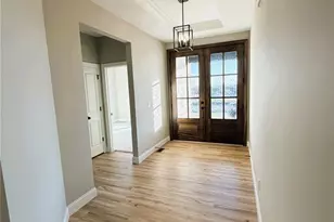 4939 Butler Hill Rd, Saint Louis, MO 63128 - Photo 18