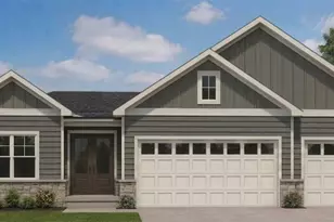 4939 Butler Hill Rd, Saint Louis, MO 63128 - Photo 1