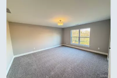 4939 Butler Hill Road, Saint Louis, MO 63128 - Photo 16
