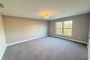 4939 Butler Hill Rd, Saint Louis, MO 63128 - Photo 16