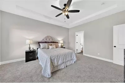 4939 Butler Hill Road, Saint Louis, MO 63128 - Photo 6