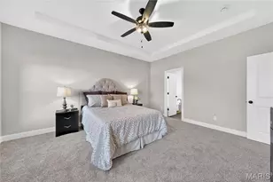 4939 Butler Hill Rd, Saint Louis, MO 63128 - Photo 6