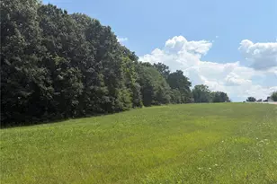 100 Summers Dr, Hawk Point, MO 63349 - Photo 1