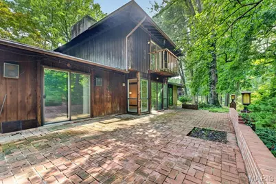 105 Shady Valley Drive, Chesterfield, MO 63017 - Photo 44