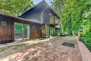 105 Shady Valley Dr, Chesterfield, MO 63017 - Photo 44