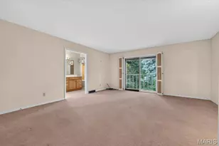 105 Shady Valley Dr, Chesterfield, MO 63017 - Photo 38