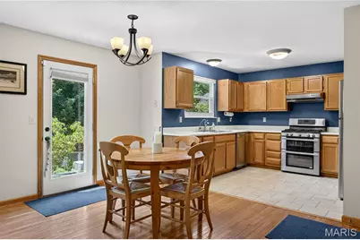 235 Surrey Court, O'Fallon, MO 63366 - Photo 8