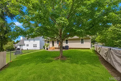 235 Surrey Court, O'Fallon, MO 63366 - Photo 36