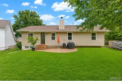 235 Surrey Court, O'Fallon, MO 63366 - Photo 34