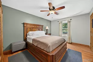 235 Surrey Ct, O'Fallon, MO 63366 - Photo 18