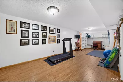 235 Surrey Court, O'Fallon, MO 63366 - Photo 28
