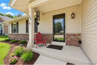 235 Surrey Court, O'Fallon, MO 63366 - Photo 2