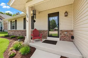 235 Surrey Ct, O'Fallon, MO 63366 - Photo 2