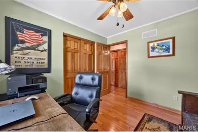 235 Surrey Court, O'Fallon, MO 63366 - Photo 14