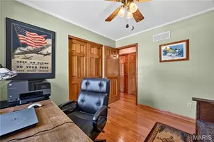 235 Surrey Ct, O'Fallon, MO 63366 - Photo 14