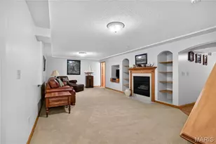 235 Surrey Ct, O'Fallon, MO 63366 - Photo 22