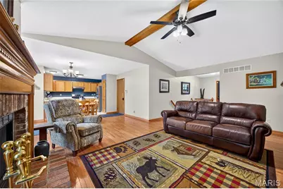235 Surrey Court, O'Fallon, MO 63366 - Photo 6