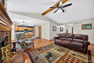 235 Surrey Ct, O'Fallon, MO 63366 - Photo 6