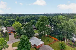 1102 Selma Ave, Webster Groves, MO 63119 - Photo 28