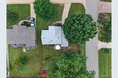 1102 Selma Avenue, Webster Groves, MO 63119 - Photo 32