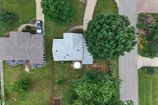 1102 Selma Ave, Webster Groves, MO 63119 - Photo 32