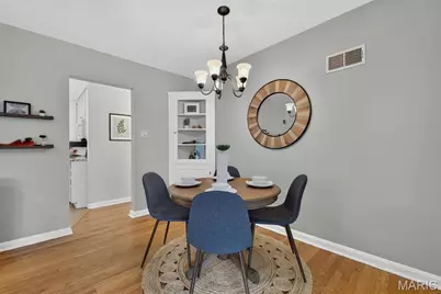 1102 Selma Avenue, Webster Groves, MO 63119 - Photo 8