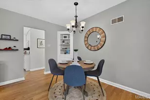 1102 Selma Ave, Webster Groves, MO 63119 - Photo 8