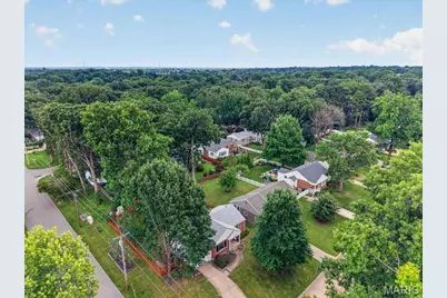 1102 Selma Avenue, Webster Groves, MO 63119 - Photo 30