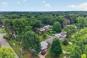 1102 Selma Ave, Webster Groves, MO 63119 - Photo 30