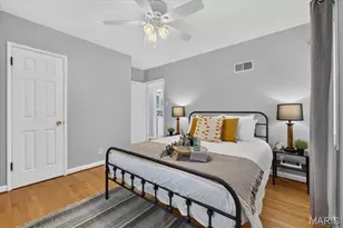 1102 Selma Ave, Webster Groves, MO 63119 - Photo 12