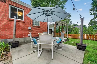 1102 Selma Avenue, Webster Groves, MO 63119 - Photo 24