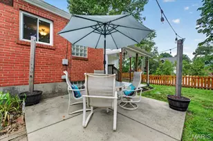 1102 Selma Ave, Webster Groves, MO 63119 - Photo 24