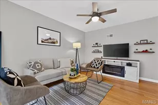 1102 Selma Ave, Webster Groves, MO 63119 - Photo 6