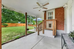 1102 Selma Ave, Webster Groves, MO 63119 - Photo 26
