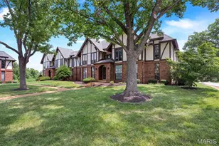 917 Claytonbrook Dr, Ballwin, MO 63011 - Photo 2
