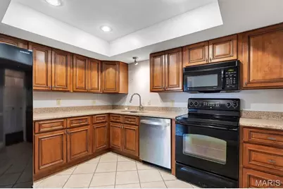 917 Claytonbrook Drive #1, Ballwin, MO 63011 - Photo 10