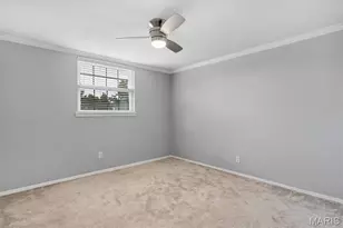 917 Claytonbrook Dr, Ballwin, MO 63011 - Photo 18