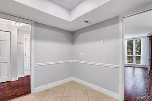 917 Claytonbrook Dr, Ballwin, MO 63011 - Photo 10