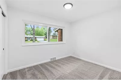 525 Beaucaire Drive, Saint Louis, MO 63122 - Photo 22