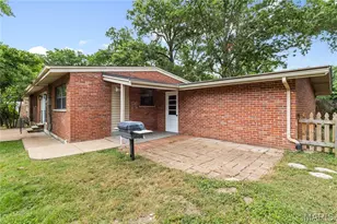 525 Beaucaire Dr, Saint Louis, MO 63122 - Photo 32
