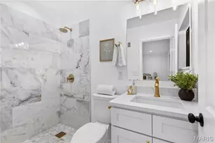 525 Beaucaire Dr, Saint Louis, MO 63122 - Photo 20