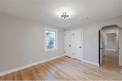 3709 Eminence Boulevard, Saint John, MO 63114 - Photo 16