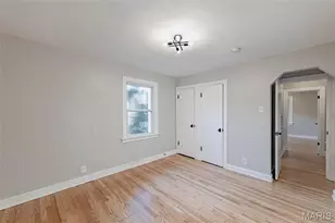 3709 Eminence Blvd, Saint John, MO 63114 - Photo 16