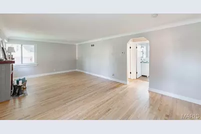 3709 Eminence Boulevard, Saint John, MO 63114 - Photo 6